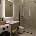 Marbel Sea View Apartment *