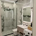 Appartamento Marbel Sea View Shëngjin