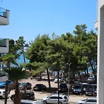 Marbel Sea View Appartamento Shëngjin