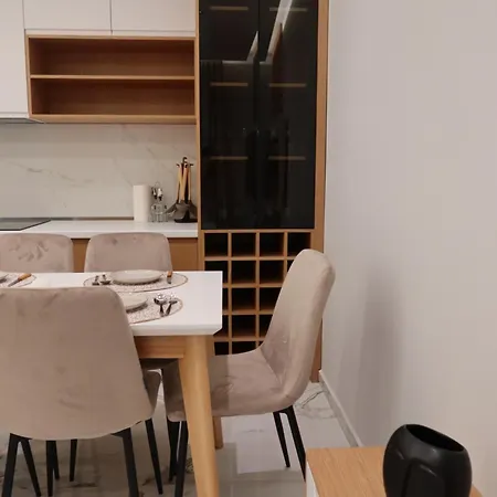 Marbel 1 * Shëngjin