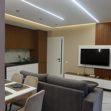 Marbel Unit 1,2,3 Sea View *